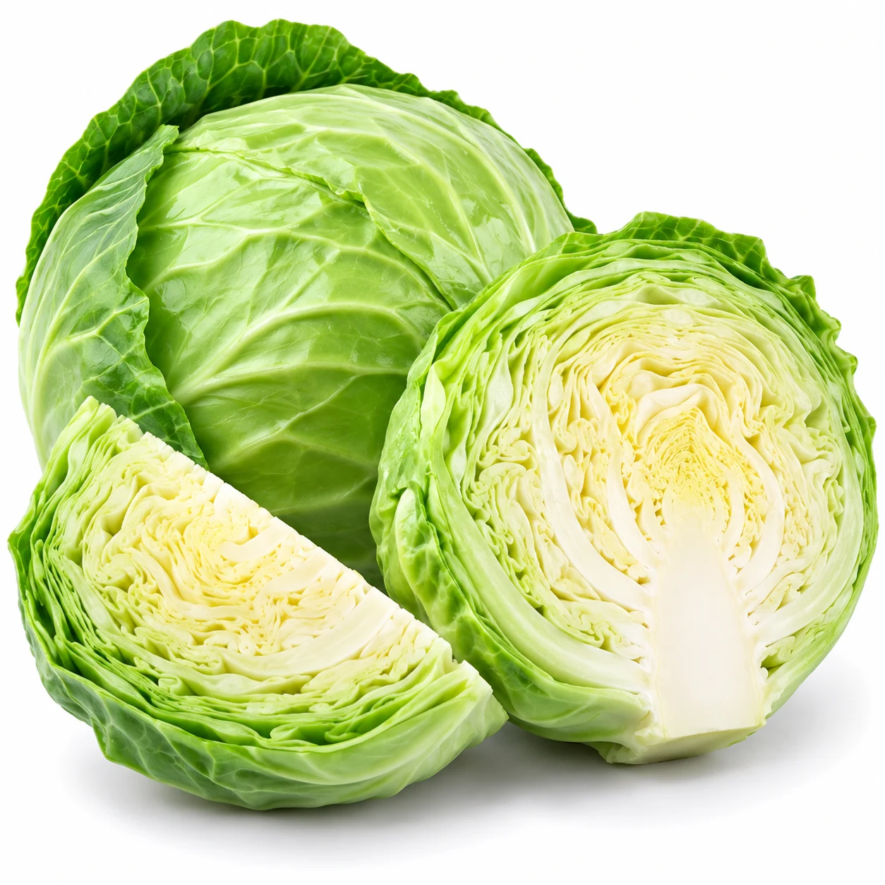 COSE CABBAGE