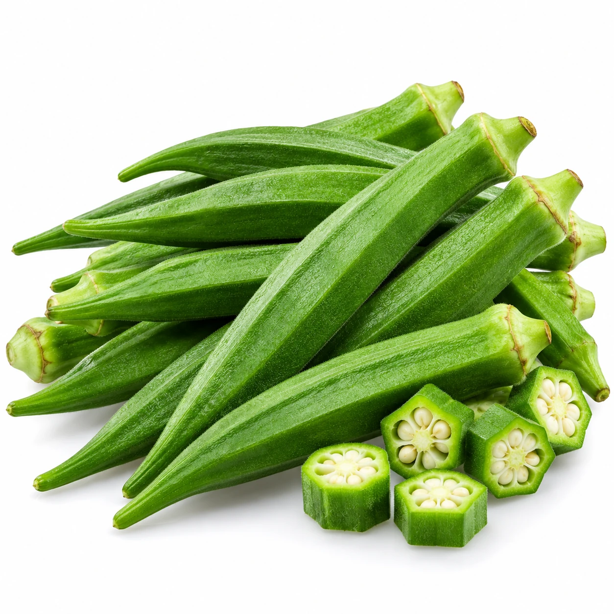 VENDAI