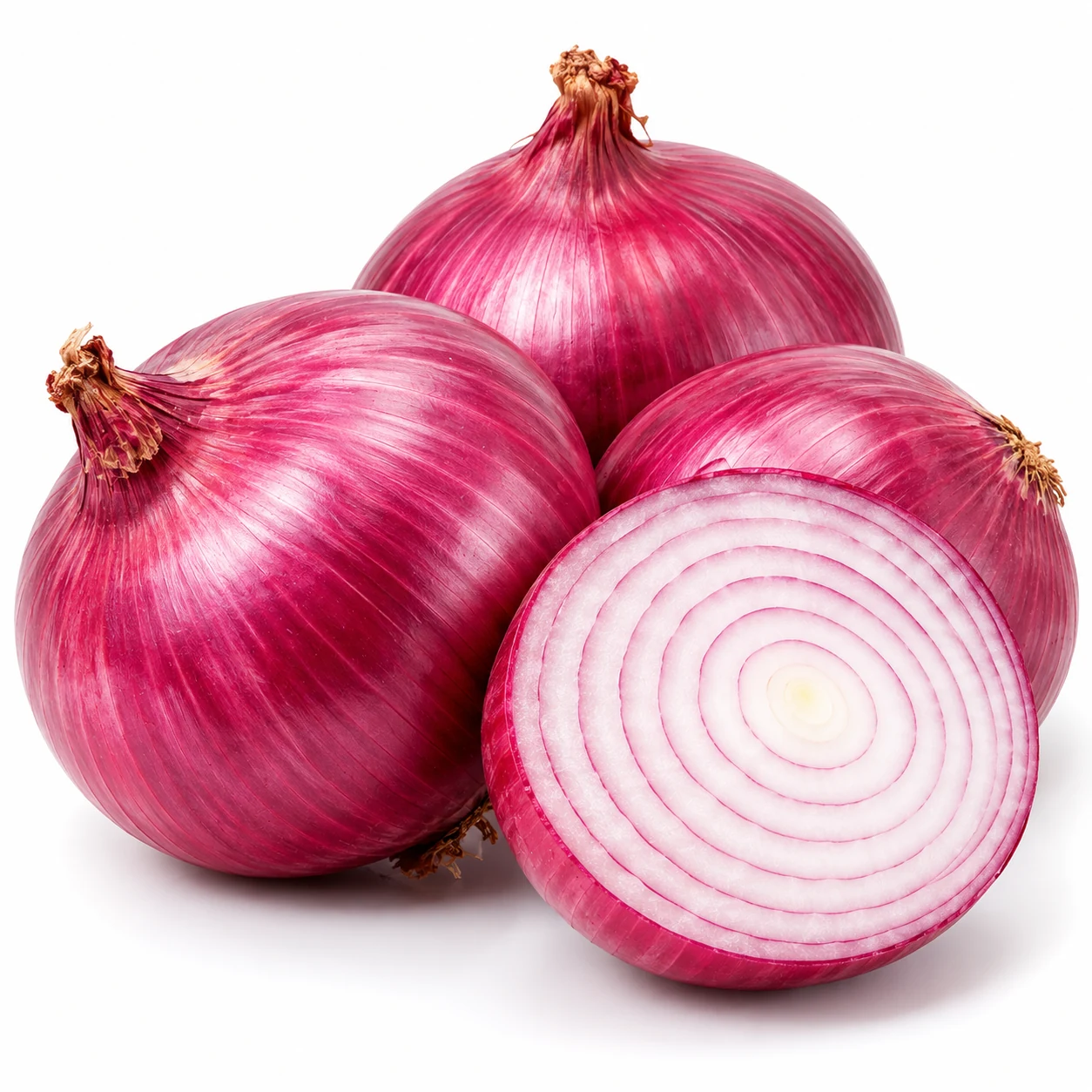 ONION BIG