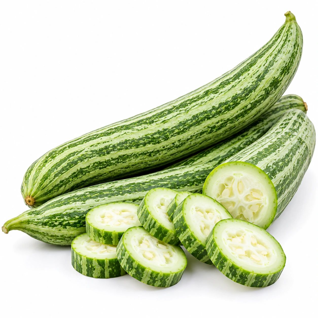 PUDALANGAI