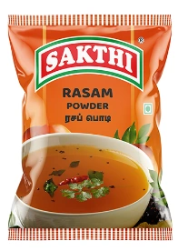 SAKTHI RASAM POWDER